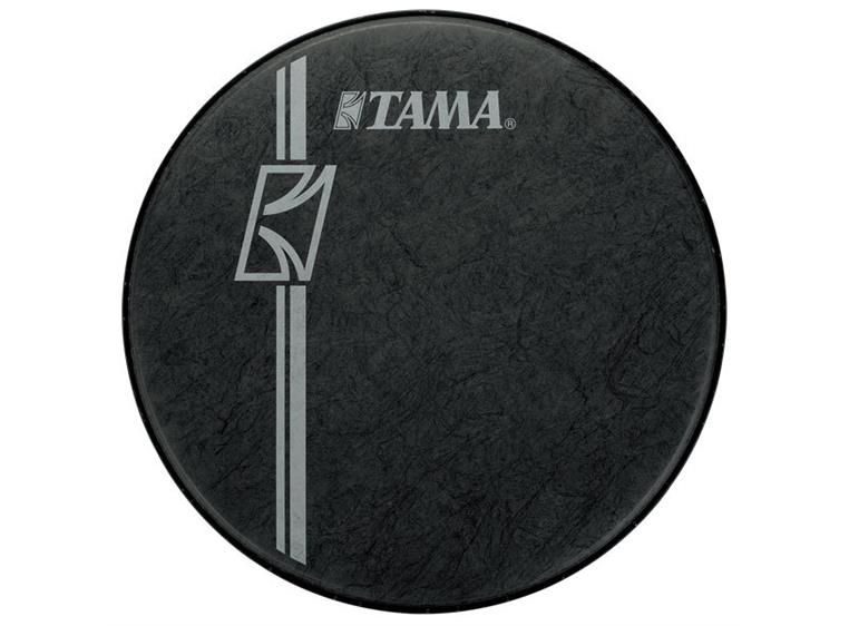 Tama BK22BMFH frontskinn 22" fiberskinn Superstar